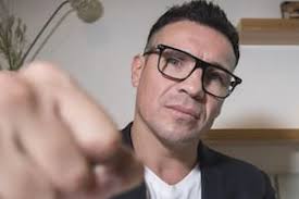 Cómo hacer un gin tonic perfecto sin caer en los errores comunes que ni  sabías que cometías