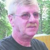 Seaward Family Obituaries