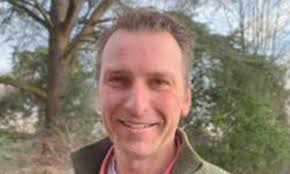 UHI Perth finance chief quits as university fights £2m deficit