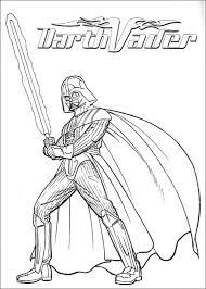 386 x 500 jpeg 36kb. Kleurplaten En Zo Kleurplaten Van Star Wars