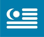 See more of impact business solutions sdn bhd on facebook. Working At Invoke Solutions Sdn Bhd Company Profile And Information Jobstreet Com Malaysia