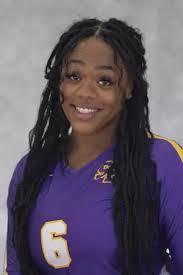 Tamiya Wilson (9/5/2022)