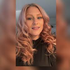 The Great Pottery Throw Down