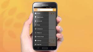 Nglish Spanish English Translation And English Learning App Youtube