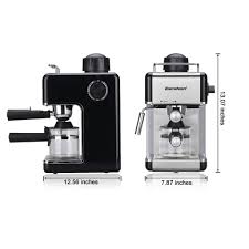 Your perfect cappuccino at the touch of a button. Office Coffee Machine Dimensions Italian Coffee Machine