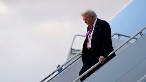 EL PAÍS - News update