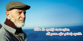 Mustafa Kutlu Sozleri 2020 Unluler
