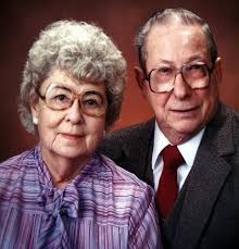 Glenn Paul Stern (1918-2010)