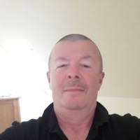 7 "Eric Lamblin" profiles