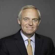 Townsend Smith's Instagram, Twitter & Facebook