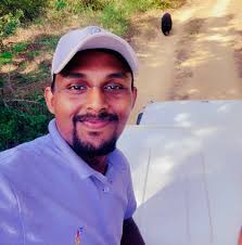 Shan Safari Udawalawe added a new...