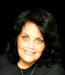 Obituary information for Jennifer Voit