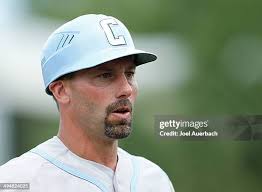 35 Boretti Stock Photos, High-Res Pictures, and Images