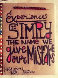 Notebook Design Diy Text Quote School Diy Notebook Diy Book Book Cover Diy
