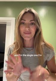 Milly Goldsmith Parents