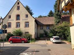 Mietwohnungen in emmendingen — wohnungen zur miete von privat, provisionsfrei & vom makler. Moihx1kfkvbgcm