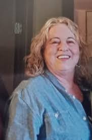 Teresa Beal's Instagram, Twitter & Facebook