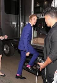 Miranda Cosgrove Says Icarly Revival Will Address Sam'S Absence