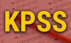 2021 kpss a grubu sınavına girecek adaylar, sınava girmeden önce 2021 kpss lisans sınavına katılmak zorundalar. Phnvcr6oylwmom