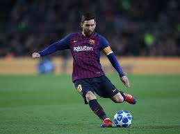 What time does the levante vs barcelona match start? Levante Vs Barcelona Preview Where To Watch Live Stream Kick Off Time Team News 90min