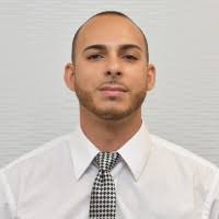 30+ "Justin Whyte" profiles