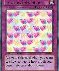 Pin On R E A C T I O N S