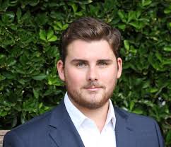 Leadership Team — Stroud International