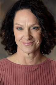 Danielle Tarmey - News - IMDb