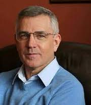 City of Watertown, New York