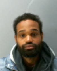 Hidden among us: Lehigh Valley's missing Megan's Law violators