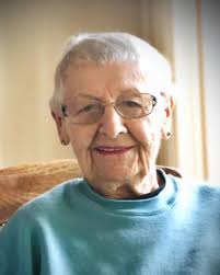 Margaret Rukavina Obituary October 20, 2023