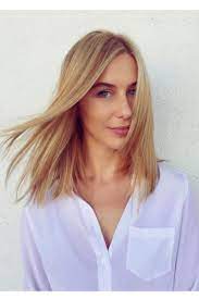 Frisuren 2020 Hochzeitsfrisuren Nageldesign 2020 Kurze Frisuren Hair Styles Medium Hair Styles Hair Trends