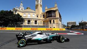 Browse through 2021 formula 1 azerbaijan gp results, statistics, rankings and championship standings. Baku Wants 2019 June Date Despite 18 Change Eurosport
