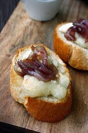 Abend Spanischer Tapas Transglobal Pan Party Vegetarische Und Vegane Rezepte Aus Aller Welt Und Reiseberichte Tapas Spanische Tapas Rezepte Rezepte
