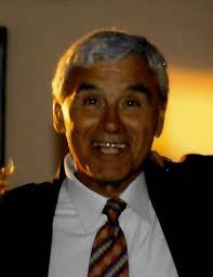 Obituary information for Walter J. "Huck" Keany