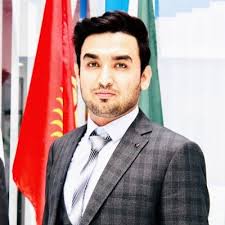 removemisbahandwaqar