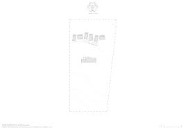 Cristian larroulet v, research director of university of desarrollo, santiago (udd) | read 60 cristian larroulet v. Gallery Of Aka Patagonia Hotel Pablo Larroulet 23