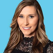 TOP 10 BEST Dermatologist in Lufkin, TX