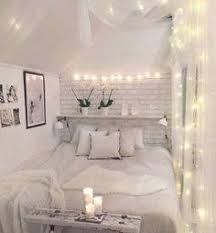 From modern pendants to vintage sconces and everything in between. Tumblr Room Ideas Fairy Lights