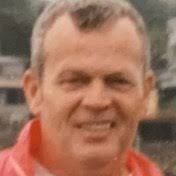 Gebo Family Obituaries