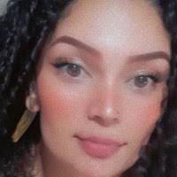 20+ "Barbara Zanoni" profiles