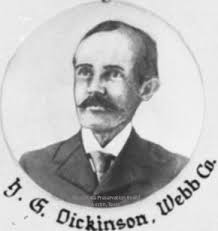 Legislative Reference Library