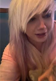 Peyton Donahue's Instagram, Twitter & Facebook