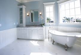 Planning a bathroom can be challenging. Bathroom Trends Copper Corner Baths Designer Bathroom Home Spa