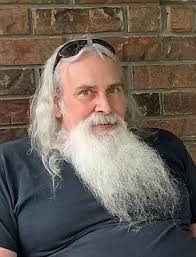 Warner Lee Allison Obituary