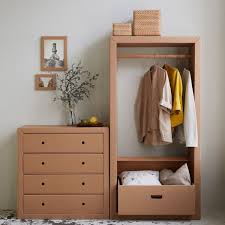 43 The Best Diy For Wardrobe That You Can Try Guarda Roupa De Papelao Moveis De Papelao Diy Moveis De Papelao