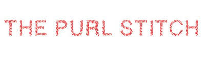 Download knitting fonts for free in the highest quality available. The Gif Guide To Knitting