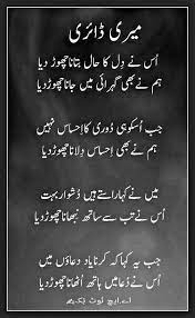 Friends Are Stupid Loving And Adorable Nuisances Love Poetry Urdu Poetry Words Poetry Feelings