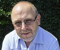 Treue der Zuschauer baut uns auf"