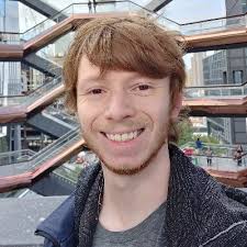 Aidan Baker-Murray (@ABakerMurray)